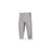 Richardson Stock PTS Baseball Piped Knicker Pant