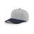 Richardson 495 Pro Mesh R-Flex Hat