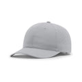 Richardson 226 Relaxed Performance Laser Perf Hat