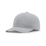 Richardson 226 Relaxed Performance Laser Perf Hat