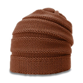 Richardson 145 Scrunch Beanie Hat