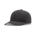 Richardson 226 Relaxed Performance Laser Perf Hat