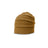 Richardson 145 Scrunch Beanie Hat