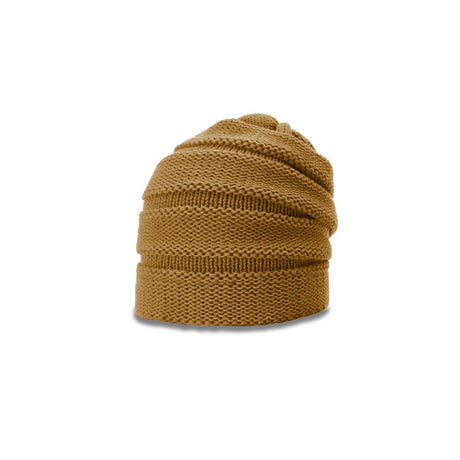 Richardson 145 Scrunch Beanie Hat