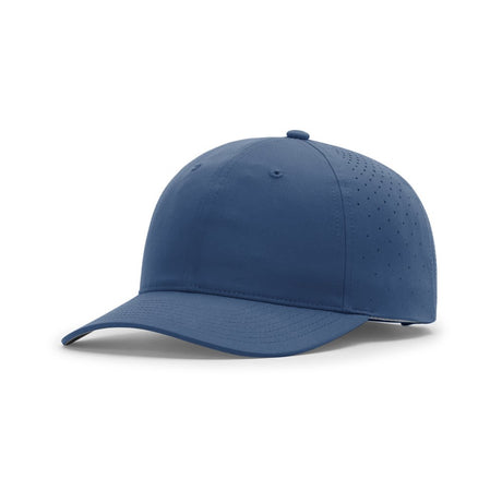 Richardson 226 Relaxed Performance Laser Perf Hat