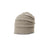 Richardson 145 Scrunch Beanie Hat