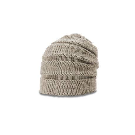 Richardson 145 Scrunch Beanie Hat