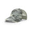 Richardson 111P Garment Washed Printed Trucker Hat