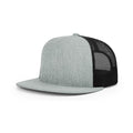 Richardson 511 ACRYLIC-WOOL BLEND TRUCKER Hat