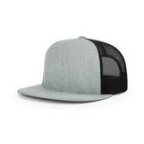 Richardson 511 ACRYLIC-WOOL BLEND TRUCKER Hat