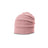 Richardson 145 Scrunch Beanie Hat