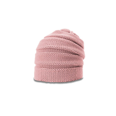 Richardson 145 Scrunch Beanie Hat