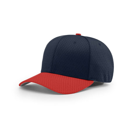 Richardson 495 Pro Mesh R-Flex Hat