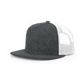 Richardson 511 ACRYLIC-WOOL BLEND TRUCKER Hat