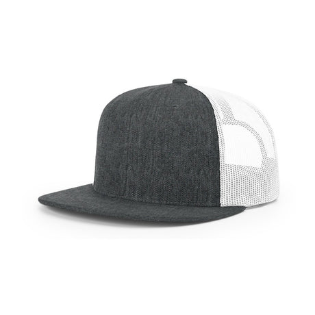 Richardson 511 ACRYLIC-WOOL BLEND TRUCKER Hat