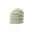 Richardson 145 Scrunch Beanie Hat