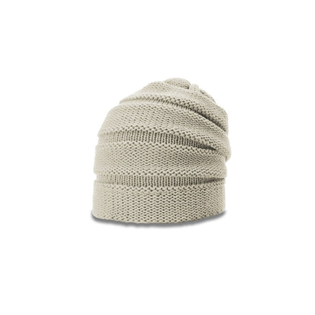 Richardson 145 Scrunch Beanie Hat