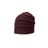 Richardson 145 Scrunch Beanie Hat