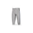Richardson Stock PTS Baseball Piped Knicker Pant