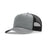Richardson 112FPC Five Panel Champ Trucker Hat