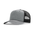 Richardson 112FPC Five Panel Champ Trucker Hat