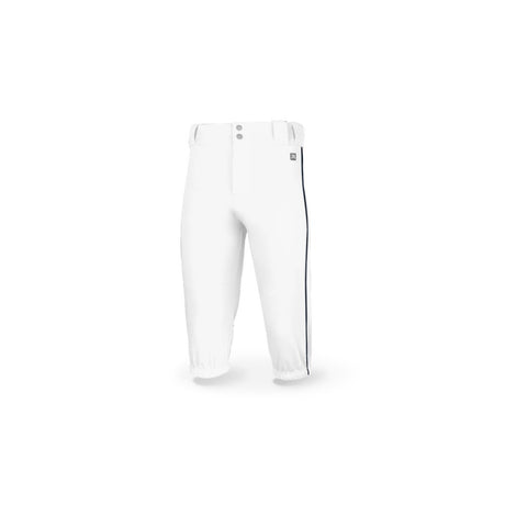 Richardson Youth Stock PTS Baseball Piped Knicker Pant