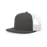 Richardson 511 ACRYLIC-WOOL BLEND TRUCKER Hat