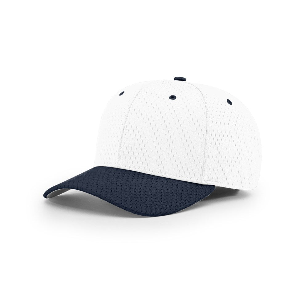 Richardson 495 Pro Mesh R-Flex Hat