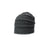 Richardson 145 Scrunch Beanie Hat