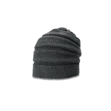 Richardson 145 Scrunch Beanie Hat