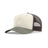 Richardson 112FPC Five Panel Champ Trucker Hat