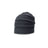 Richardson 145 Scrunch Beanie Hat