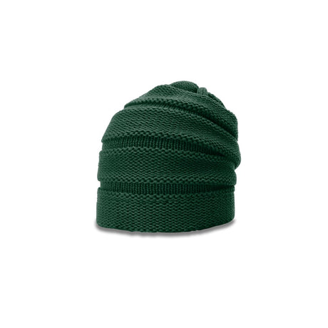 Richardson 145 Scrunch Beanie Hat