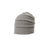 Richardson 145 Scrunch Beanie Hat