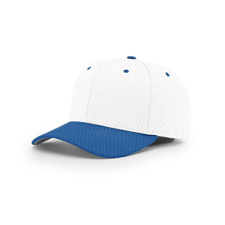 Richardson 495 Pro Mesh R-Flex Hat