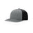 Richardson 312 Solid Twill Trucker Hat