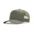 Richardson 112FPC Five Panel Champ Trucker Hat