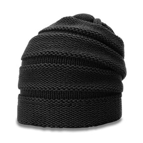Richardson 145 Scrunch Beanie Hat