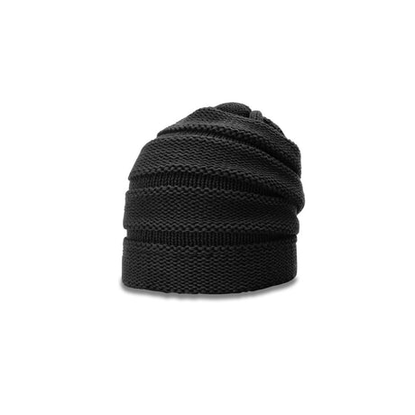 Richardson 145 Scrunch Beanie Hat