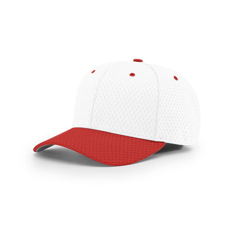 Richardson 495 Pro Mesh R-Flex Hat