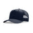 Richardson 112FPC Five Panel Champ Trucker Hat
