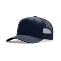Richardson 112FPC Five Panel Champ Trucker Hat