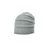 Richardson 145 Scrunch Beanie Hat