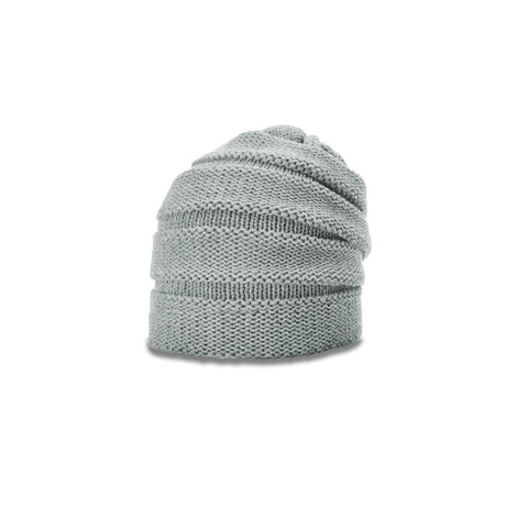Richardson 145 Scrunch Beanie Hat