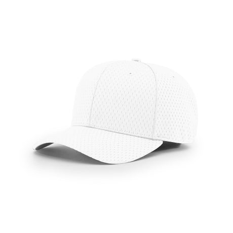 Richardson 495 Pro Mesh R-Flex Hat