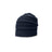 Richardson 145 Scrunch Beanie Hat