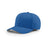 Richardson 495 Pro Mesh R-Flex Hat