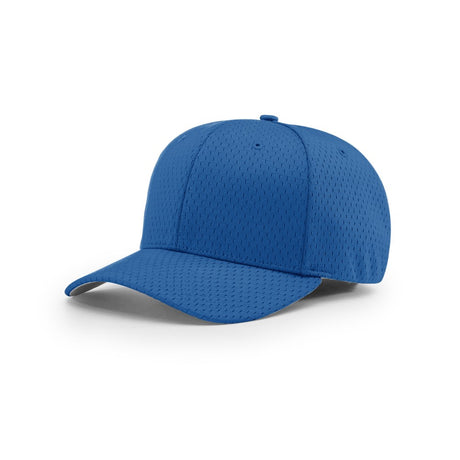 Richardson 495 Pro Mesh R-Flex Hat