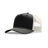 Richardson 112FPC Five Panel Champ Trucker Hat