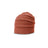 Richardson 145 Scrunch Beanie Hat